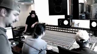 Craig Campbell - My Little Cowboy (Studio Version)