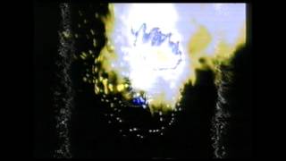 Grave Digger - Mordred's Song [320kbps]