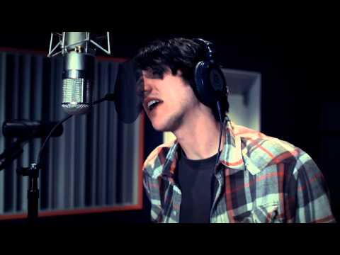 Twin Berlin: "Can't Take, Take, Take" Produced by Travis Barker - Guitar Center's Your Next Record