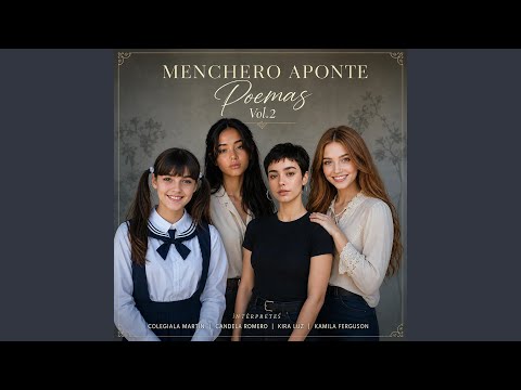 El valle de las flores inquietas (I) (feat. Colegiala Martín)