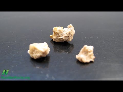 How Not to Die from Kidney Disease