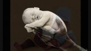 un pére chimene badi