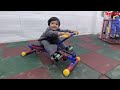 Product Video