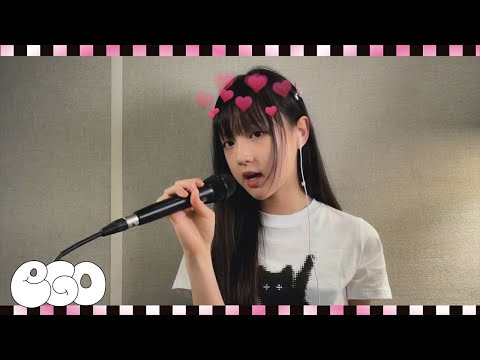 [COVVER] 'Magnetic(Acoustic Ver.)' Covered by KIM | VVUP