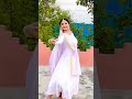 Kaanunna Kalyanam Sita Ramam Suchismita Maity Dulquer Salman Mrunal Thakur Kaanunnakalyanam