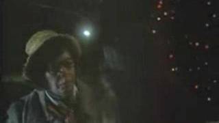 Black Christmas (1974) Full Trailer