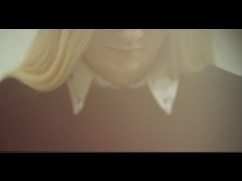 The Sharpest Knife (featuring Hauschka)