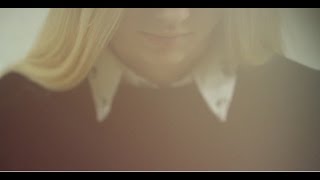 The Sharpest Knife (featuring Hauschka)