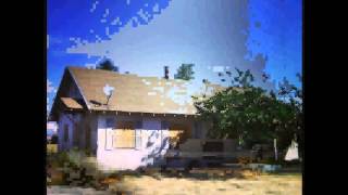 Sell your house cash orinda Ca any condition real estate, home properties, sell houses homes