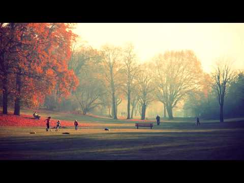 BLACK C.O.A.L - 24 (Feat. Logic)