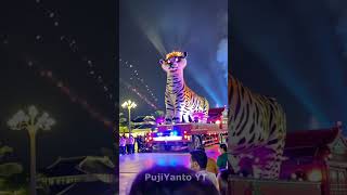 Download lagu Takbir keliling idul adha #takbiran #takbiranterbaru #iduladha2025 #tiger mp3 Download lagu Takbir keliling idul adha #takbiran #takbiranterbaru #iduladha2025 #tiger mp3