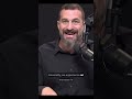 Drinking Caffeine on an Empty Stomach | Andrew Huberman #shorts
