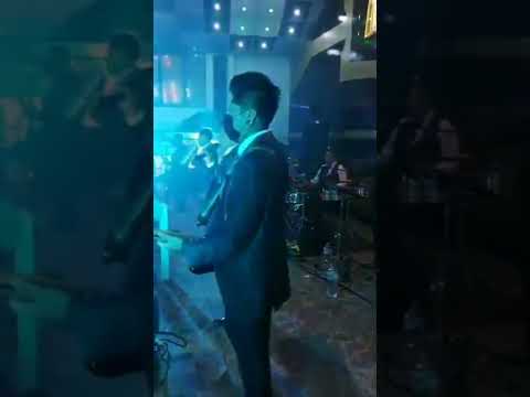 Agrupación Esencia Real en vivo - Mix Veneno