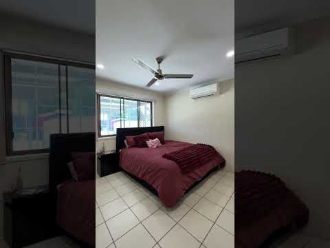 32 Paul Street, Kallangur, QLD 4503, 3 chambres, 2 salles de bain, House