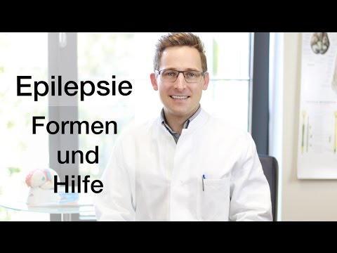 Harninkontinenz nach der Operation bei BPH Entzündung der Prostata für Chlamydien