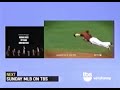 TBS Split Screen Credits April 9 2023