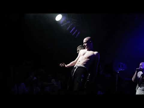 VKIE - MACIEK prod. NOAH