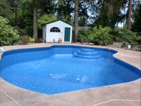 McKay Construction-01.wmv