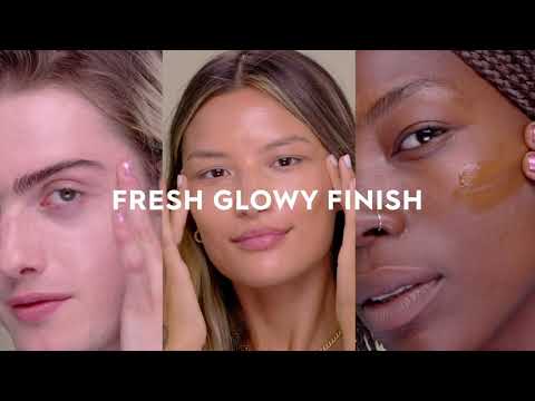 Watch product video