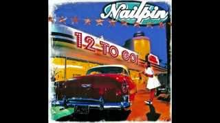 Nailpin - Together