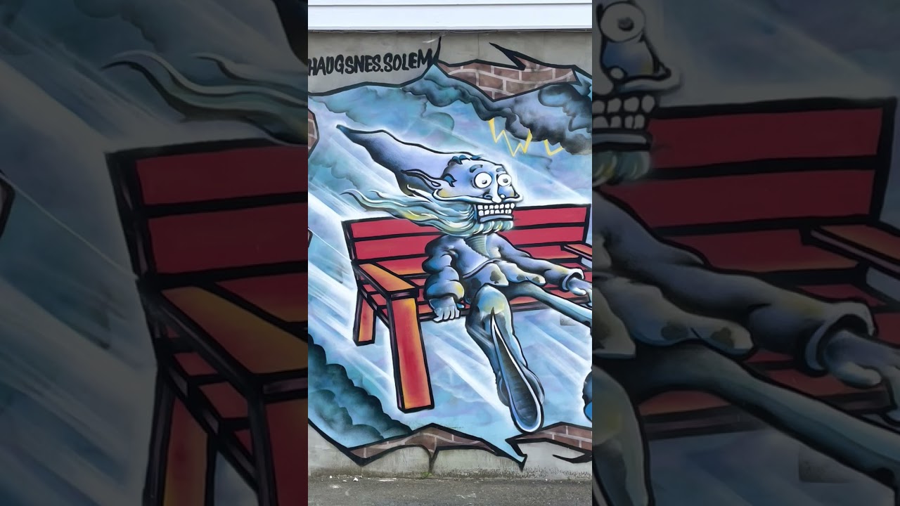 YouTube Short thumbnail