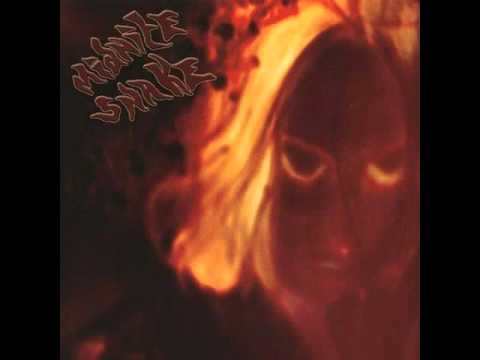 Midnite Snake - Acid Wash (2004)