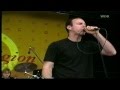 Bad Religion (Rock Am Ring 2002) [10]. Kyoto Now