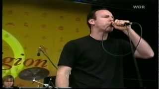 Bad Religion (Rock Am Ring 2002) [10]. Kyoto Now