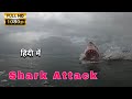 Shark Attack Latest Hollywood Movie Hindi Dubbed Full Hd 2025