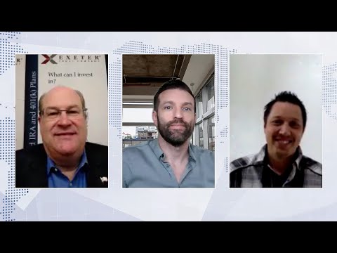 YouTube video about Unraveling the Mystery of Investment Property