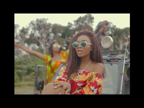 Folasade Yumi - Flying (Official Video)