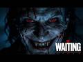 Horror Movie The Waiting She Investigated The Wrong Murder Scary Full HD English Film