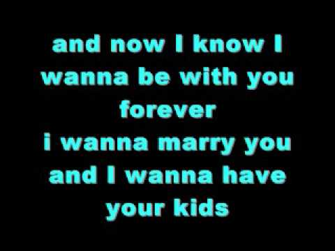 First Lady- Never Be Replaced Lyrics