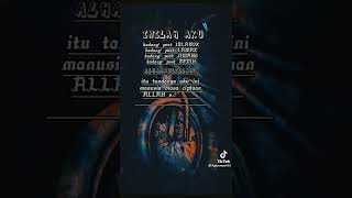 Download lagu September 23, 2022 mp3