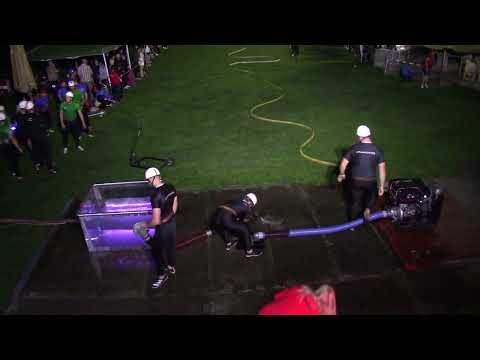 6 SDH Drahňovice 18,14 L17,04