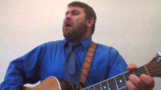 The Devil Makes Three Gracefully Face Down