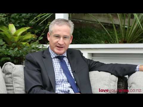 3/64 Hapua Street, Remuera - Steve Koerber