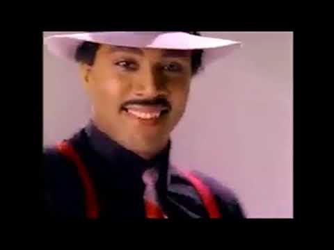 LEANDRO DI - The Way Of Light  [PHR142]