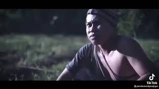 Download lagu Story WA agus kotak 30 detik mp3