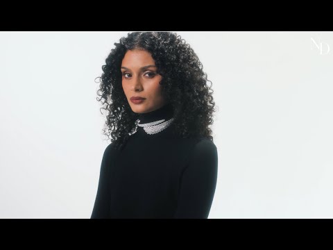 Natural Diamond Council presents Jewellery Trend Report 2023 I India and Arabia