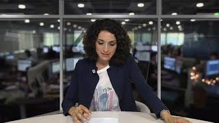 TG 24 NEWS | 01 luglio 2022 | ore 22.30