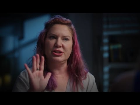 An Unexpected Killer 2023 - An Unexpected Killer Episodes 2023 - An Unexpected Killer Full HD #100