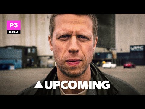 download lagu mp3 mp4 M Mads Damsgaard Kristiansen, download lagu M Mads Damsgaard Kristiansen gratis, unduh video klip M Mads Damsgaard Kristiansen