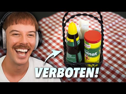 18 things that are FORBIDDEN in Switzerland