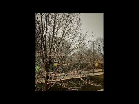 [FREE] ambient midwest emo type beat | "phases" (prod jolst)