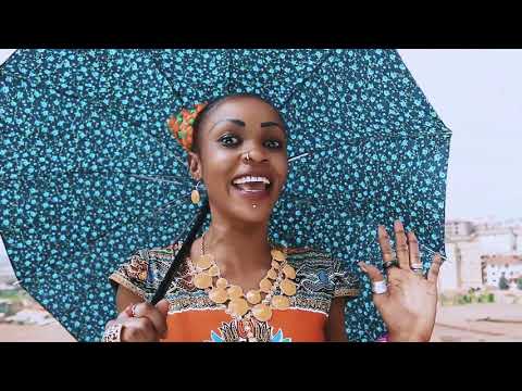 Krystel Eletkra - Peux alors ( Official video )