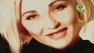 Whigfield = Baby Boy ( 1997 )