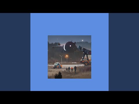 Laski Travelling Romance