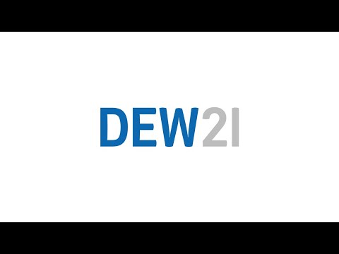 DEW21 erklärt: Wie geht es mit der Bezahlbarkeit von Energie ⚡ weiter?
