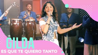 Es Que Te Quiero Tanto Lyrics English Translation